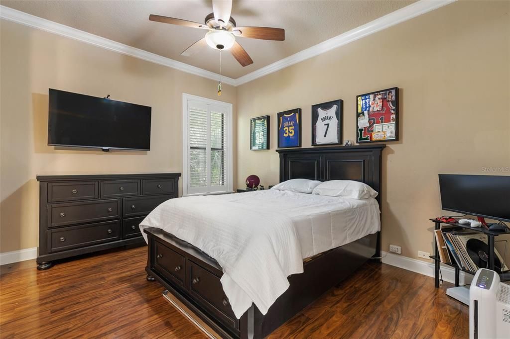 待售: $1,350,000 (4 贝兹, 5 浴室, 5104 平方英尺)