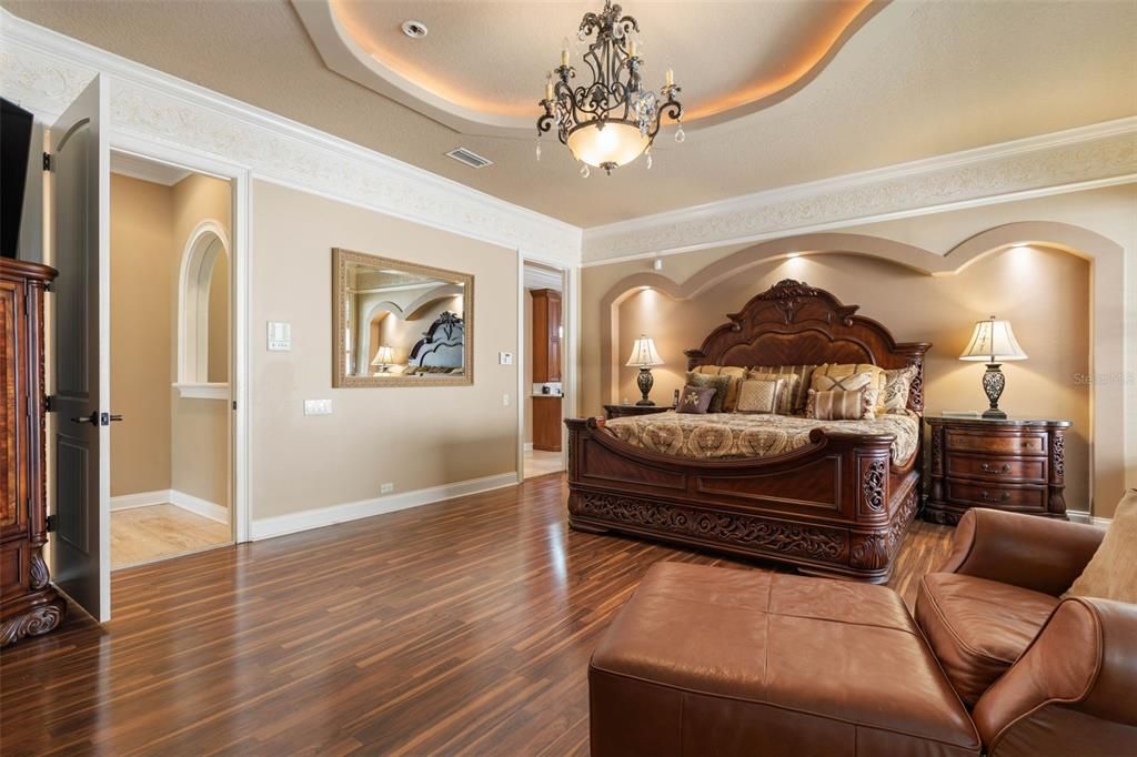 待售: $1,350,000 (4 贝兹, 5 浴室, 5104 平方英尺)