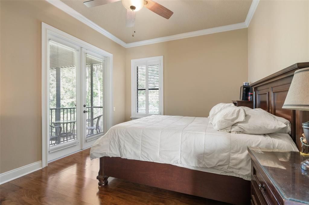 待售: $1,350,000 (4 贝兹, 5 浴室, 5104 平方英尺)