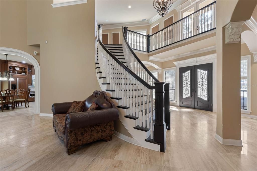 待售: $1,350,000 (4 贝兹, 5 浴室, 5104 平方英尺)