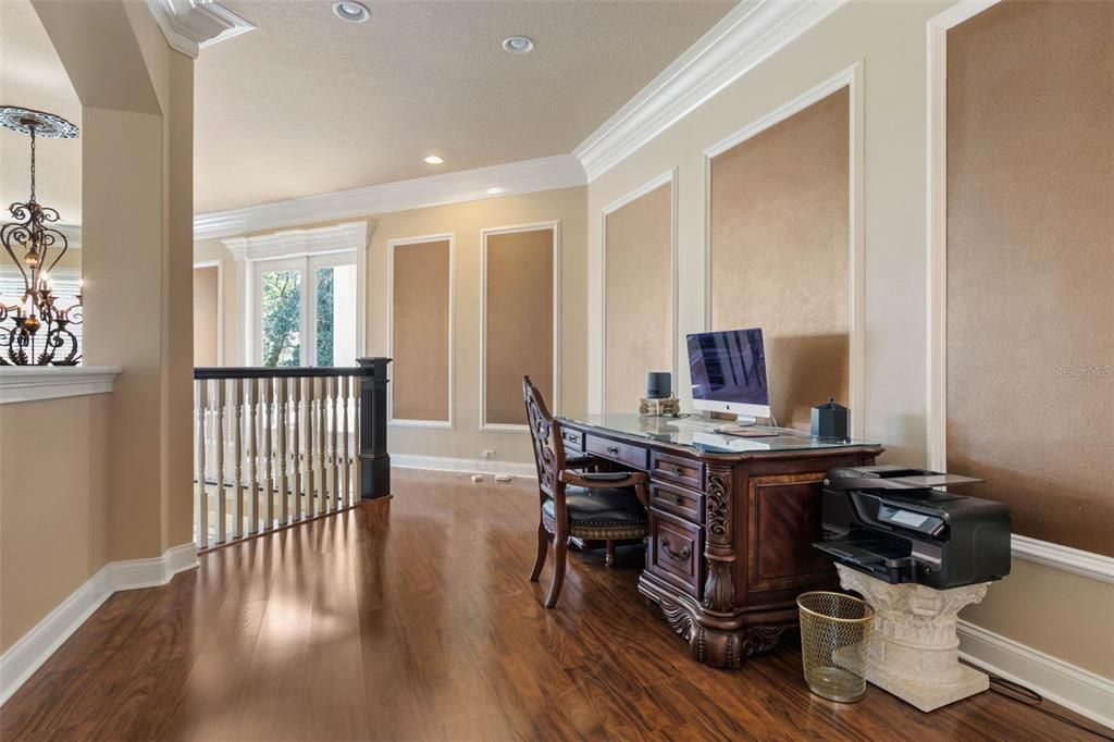 待售: $1,350,000 (4 贝兹, 5 浴室, 5104 平方英尺)