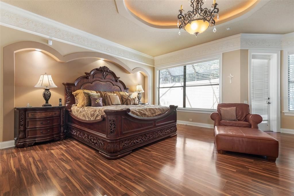 待售: $1,350,000 (4 贝兹, 5 浴室, 5104 平方英尺)