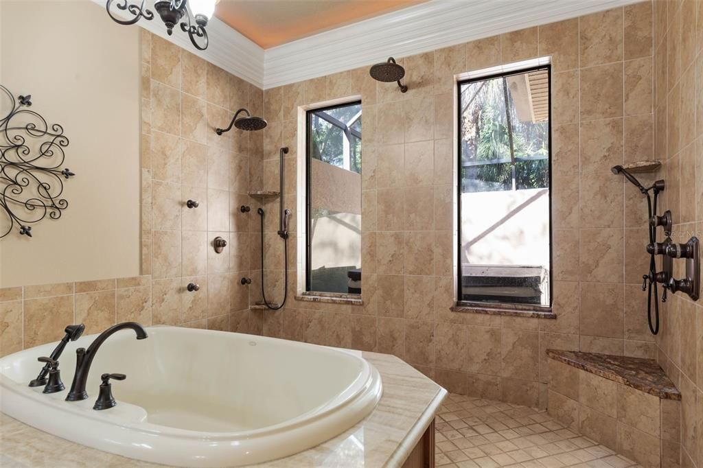 待售: $1,350,000 (4 贝兹, 5 浴室, 5104 平方英尺)