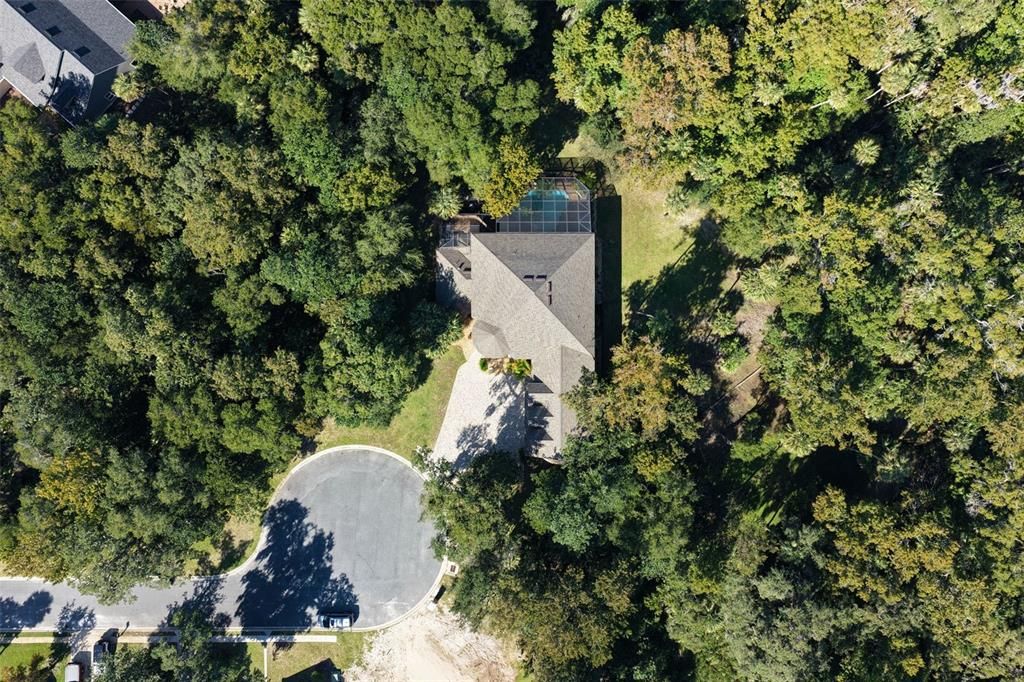 待售: $1,350,000 (4 贝兹, 5 浴室, 5104 平方英尺)