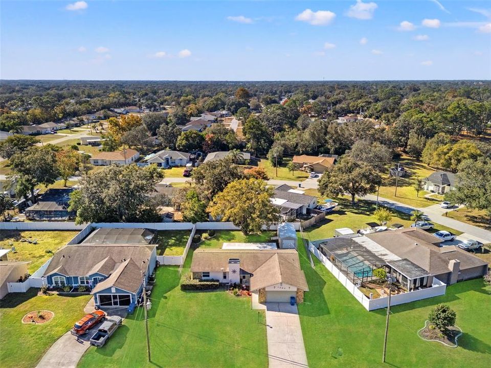 Active With Contract: $279,000 (2 beds, 2 baths, 1300 Square Feet)