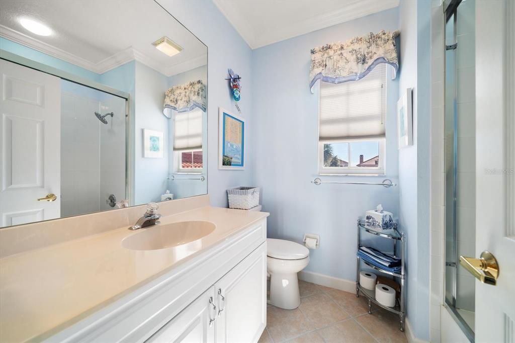 待售: $1,410,000 (3 贝兹, 3 浴室, 2114 平方英尺)