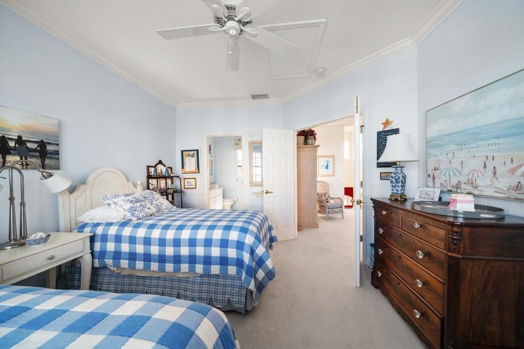 待售: $1,410,000 (3 贝兹, 3 浴室, 2114 平方英尺)