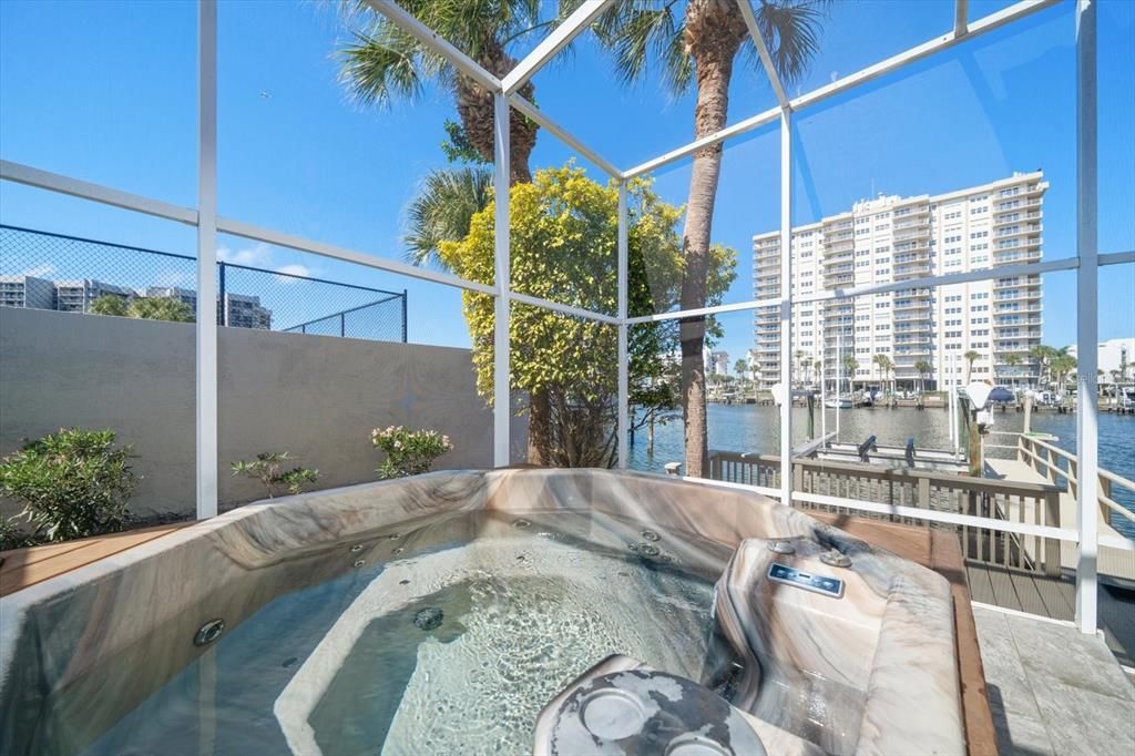 待售: $1,410,000 (3 贝兹, 3 浴室, 2114 平方英尺)