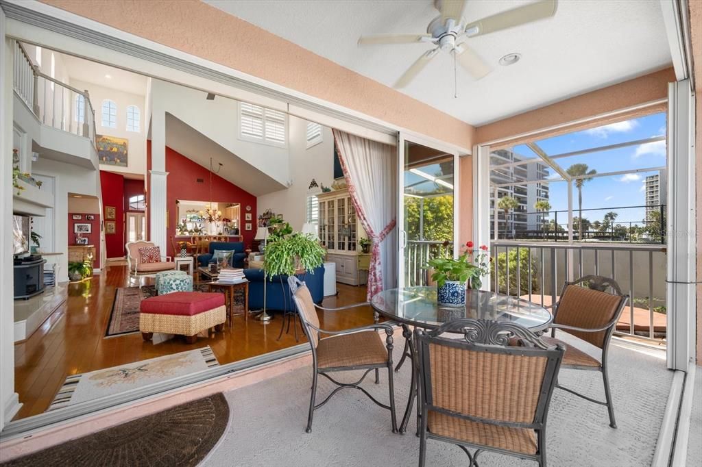 待售: $1,410,000 (3 贝兹, 3 浴室, 2114 平方英尺)