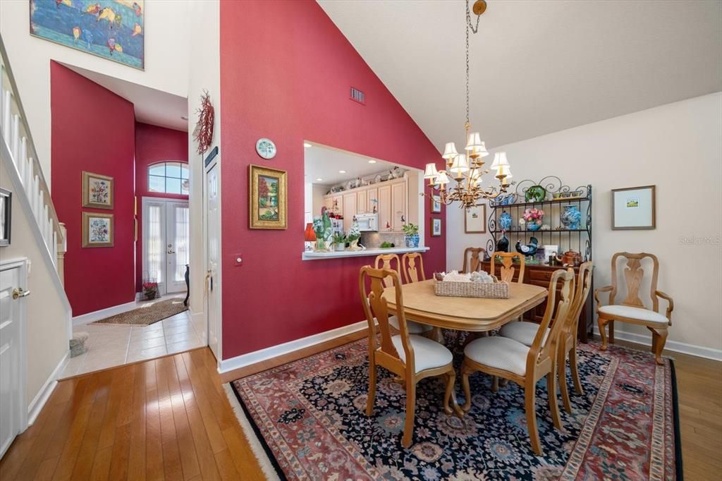 待售: $1,410,000 (3 贝兹, 3 浴室, 2114 平方英尺)