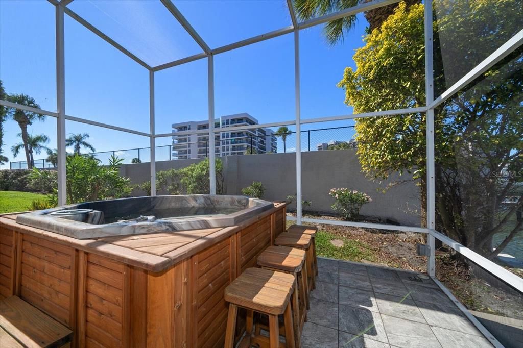 待售: $1,410,000 (3 贝兹, 3 浴室, 2114 平方英尺)