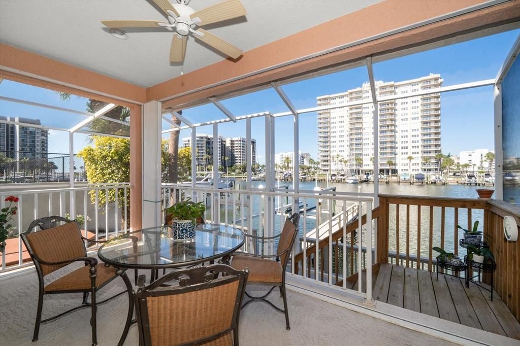 待售: $1,410,000 (3 贝兹, 3 浴室, 2114 平方英尺)