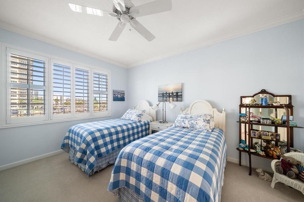 待售: $1,410,000 (3 贝兹, 3 浴室, 2114 平方英尺)