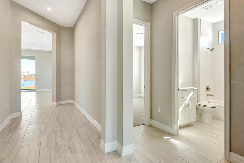 For Sale: $529,990 (3 beds, 2 baths, 1968 Square Feet)