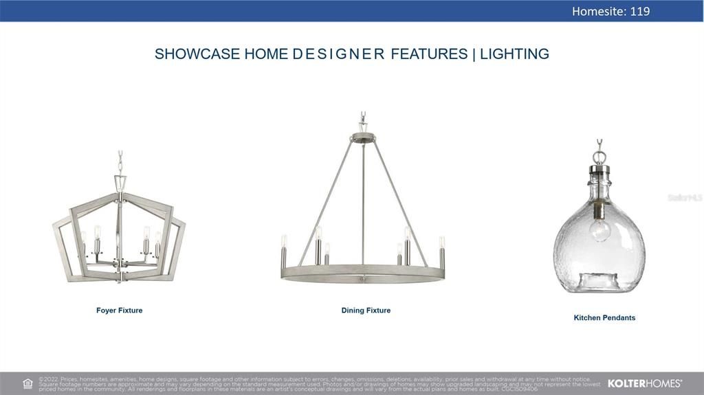 For Sale: $529,990 (3 beds, 2 baths, 1968 Square Feet)