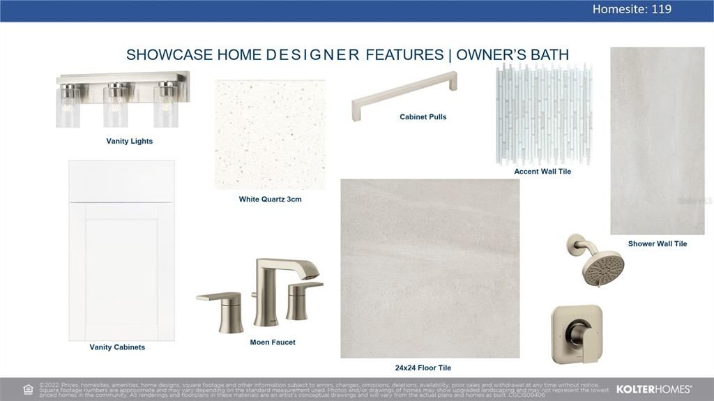 For Sale: $529,990 (3 beds, 2 baths, 1968 Square Feet)