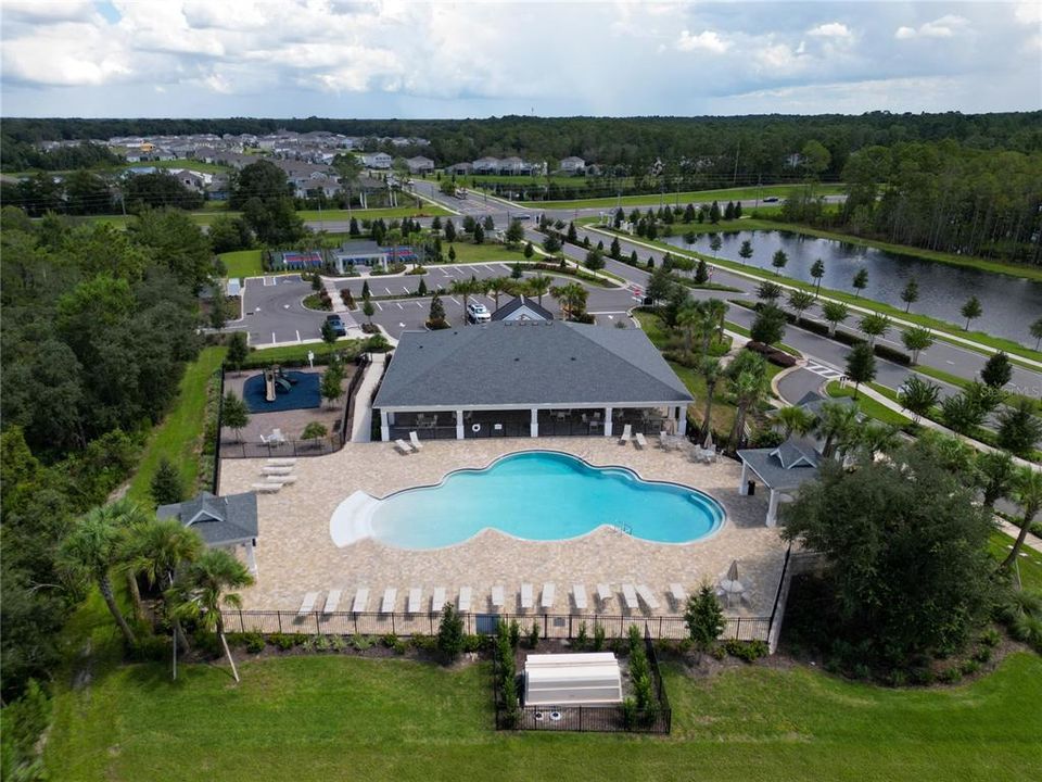 For Sale: $529,990 (3 beds, 2 baths, 1968 Square Feet)