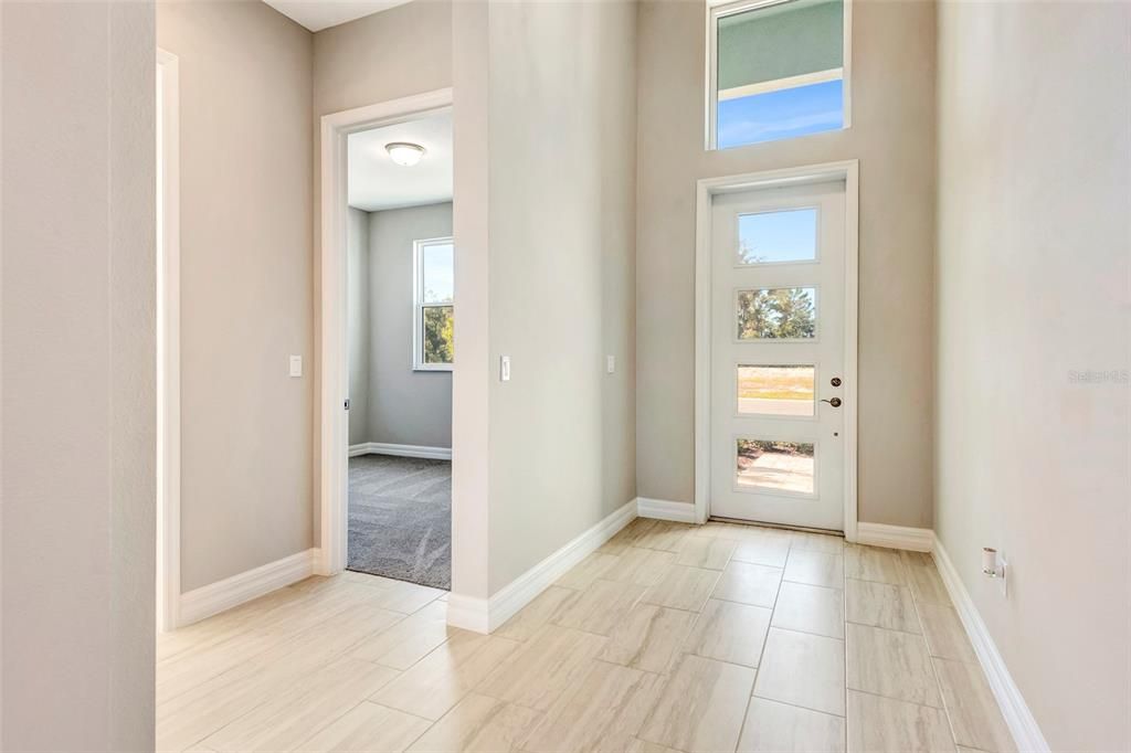 For Sale: $529,990 (3 beds, 2 baths, 1968 Square Feet)