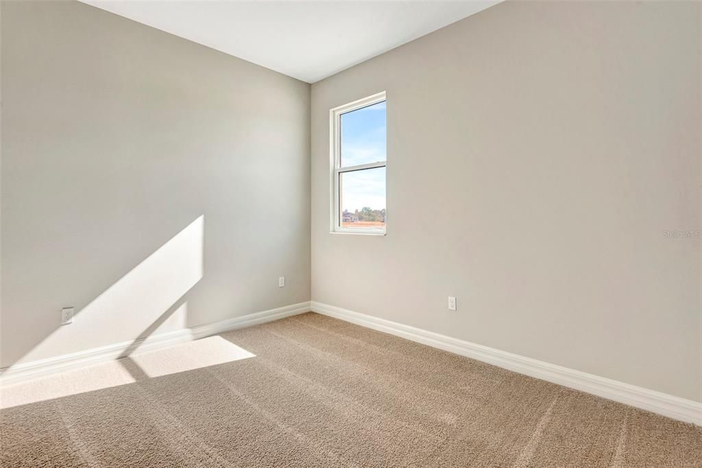 For Sale: $529,990 (3 beds, 2 baths, 1968 Square Feet)