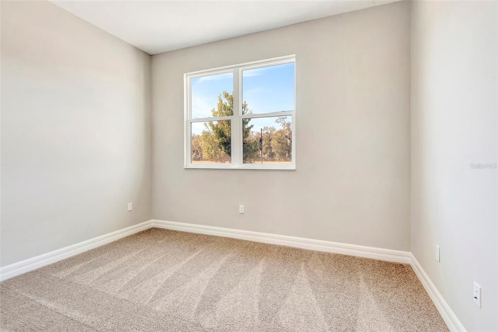 For Sale: $529,990 (3 beds, 2 baths, 1968 Square Feet)