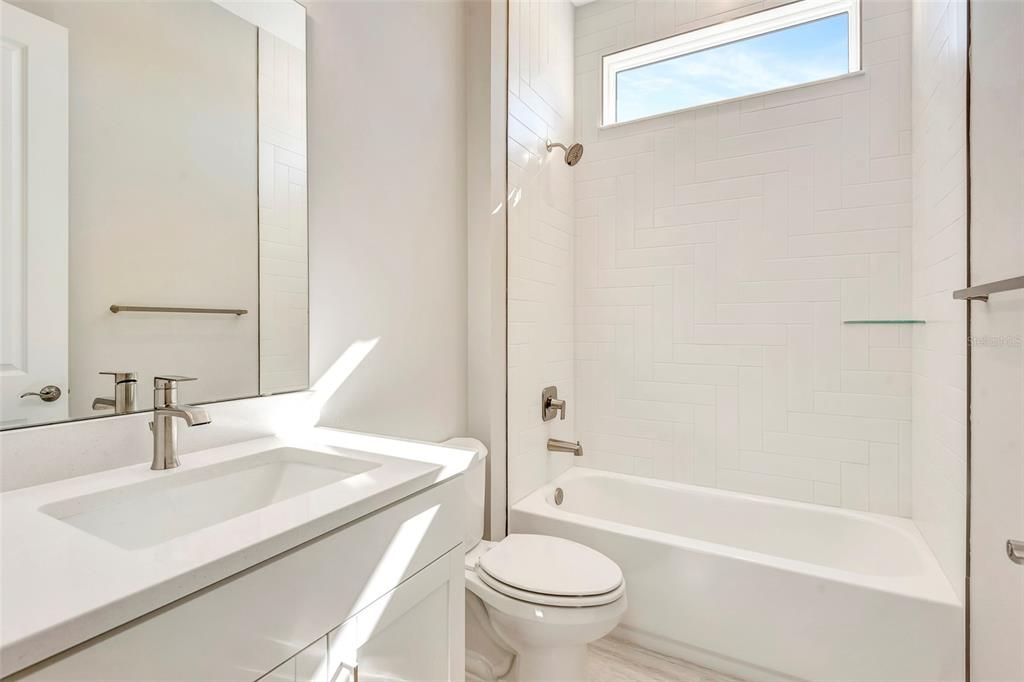 For Sale: $529,990 (3 beds, 2 baths, 1968 Square Feet)