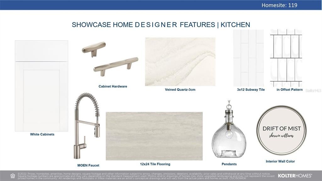 For Sale: $529,990 (3 beds, 2 baths, 1968 Square Feet)