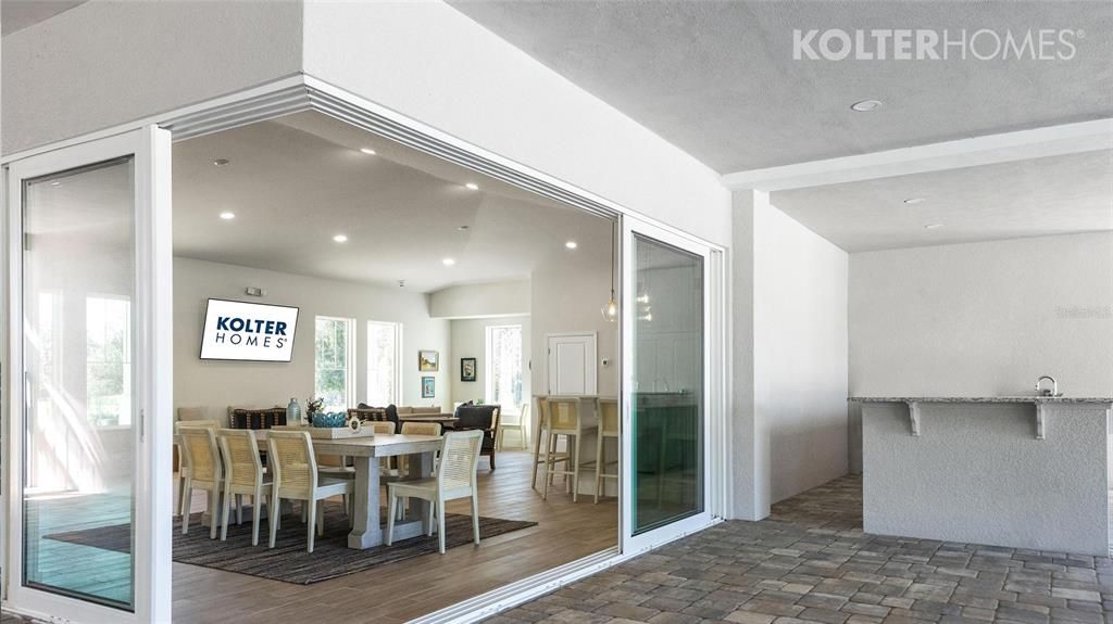 For Sale: $529,990 (3 beds, 2 baths, 1968 Square Feet)