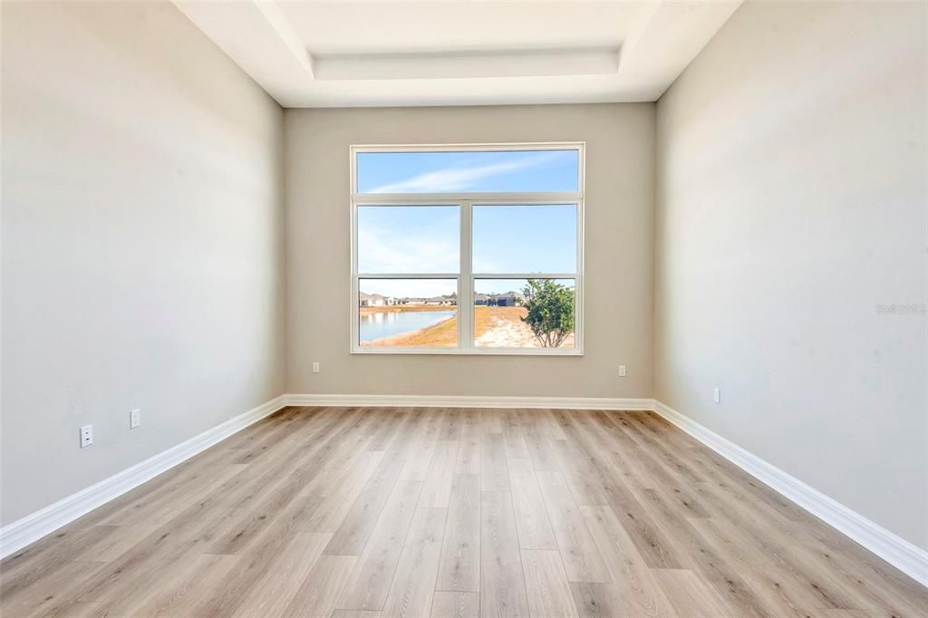 For Sale: $529,990 (3 beds, 2 baths, 1968 Square Feet)