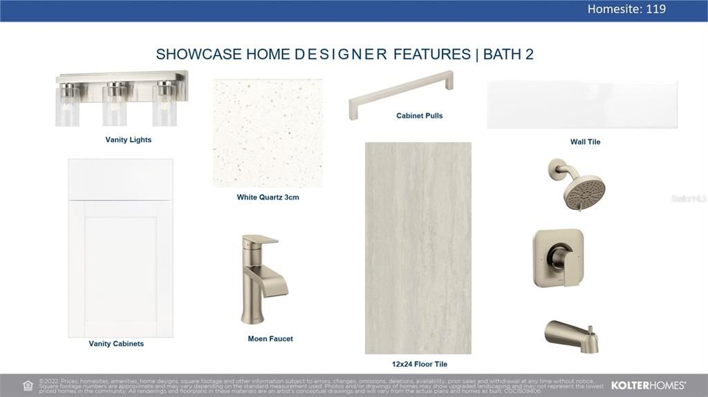 For Sale: $529,990 (3 beds, 2 baths, 1968 Square Feet)