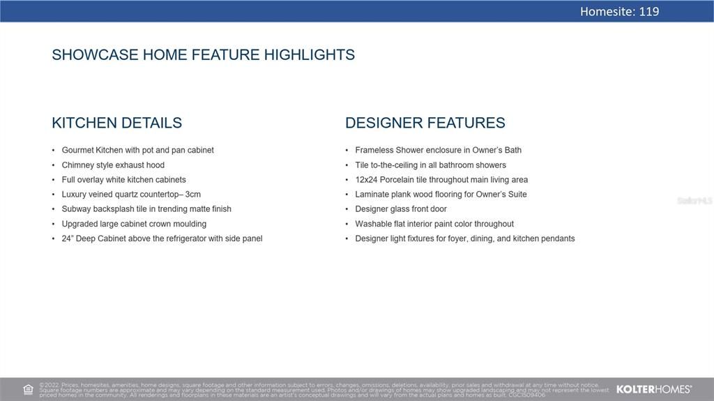 For Sale: $529,990 (3 beds, 2 baths, 1968 Square Feet)