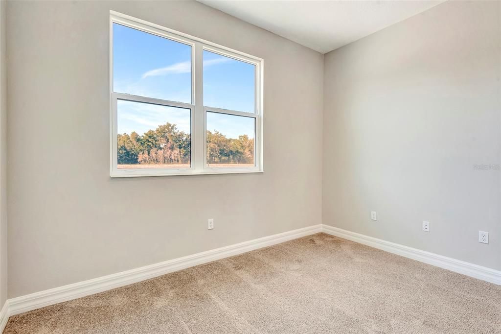 For Sale: $529,990 (3 beds, 2 baths, 1968 Square Feet)