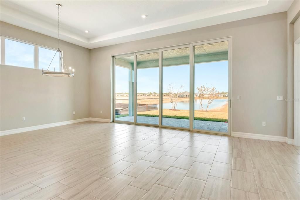 For Sale: $529,990 (3 beds, 2 baths, 1968 Square Feet)