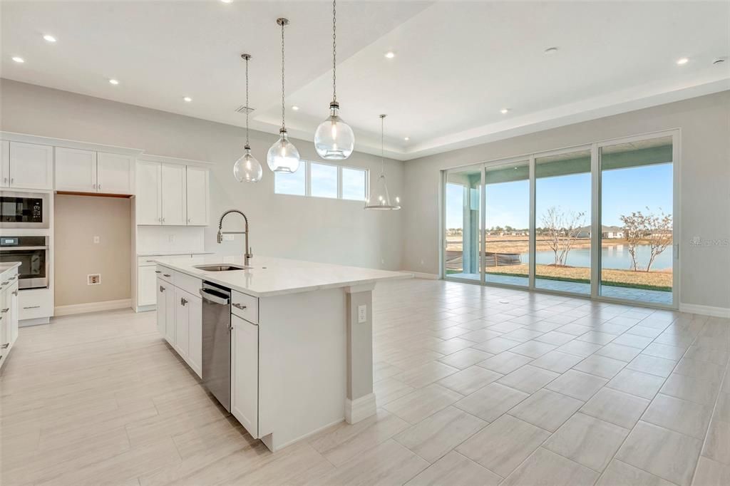 For Sale: $529,990 (3 beds, 2 baths, 1968 Square Feet)