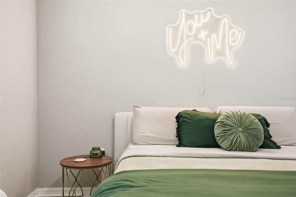 En Renta: $2,000 (2 camas, 2 baños, 1122 Pies cuadrados)