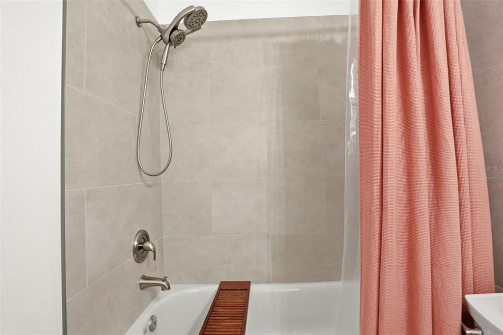 En Renta: $2,000 (2 camas, 2 baños, 1122 Pies cuadrados)