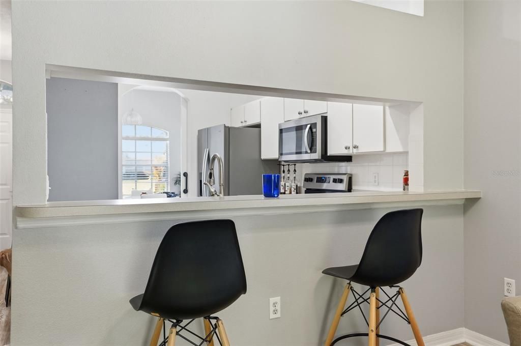 En Renta: $2,000 (2 camas, 2 baños, 1122 Pies cuadrados)