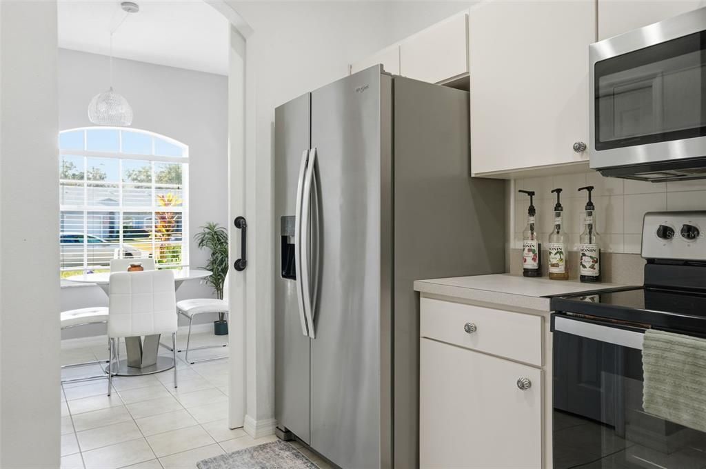 En Renta: $2,000 (2 camas, 2 baños, 1122 Pies cuadrados)