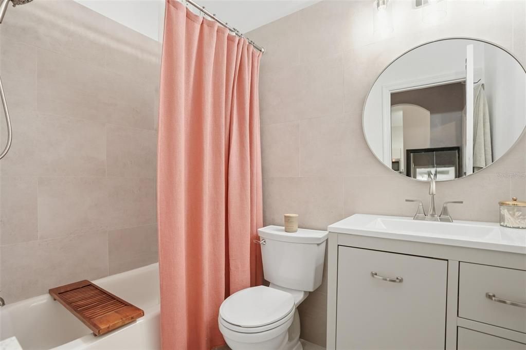 En Renta: $2,000 (2 camas, 2 baños, 1122 Pies cuadrados)