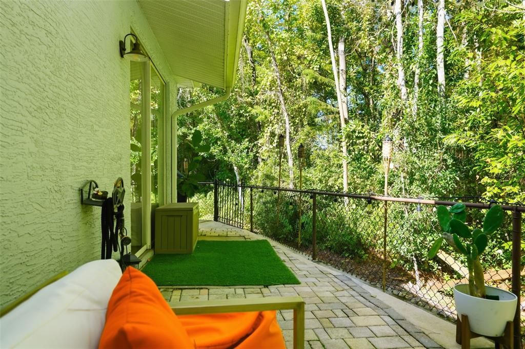 En Renta: $2,000 (2 camas, 2 baños, 1122 Pies cuadrados)