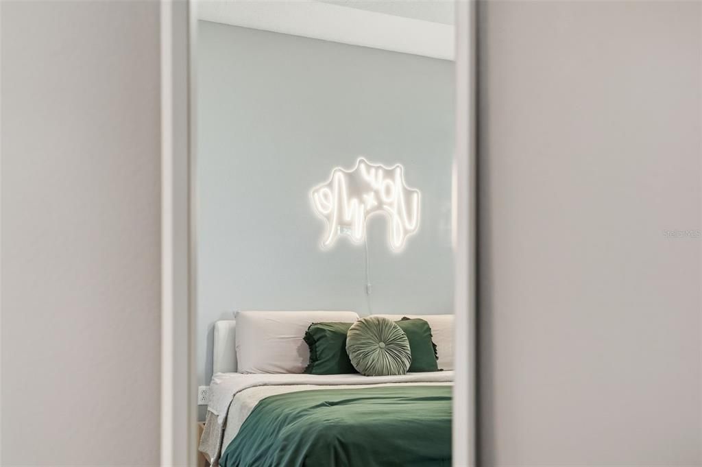 En Renta: $2,000 (2 camas, 2 baños, 1122 Pies cuadrados)