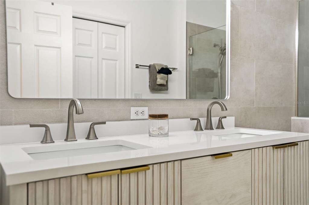 En Renta: $2,000 (2 camas, 2 baños, 1122 Pies cuadrados)