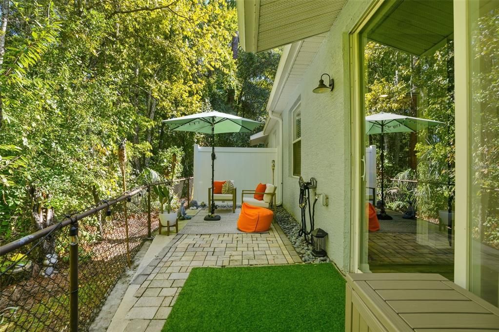 En Renta: $2,000 (2 camas, 2 baños, 1122 Pies cuadrados)