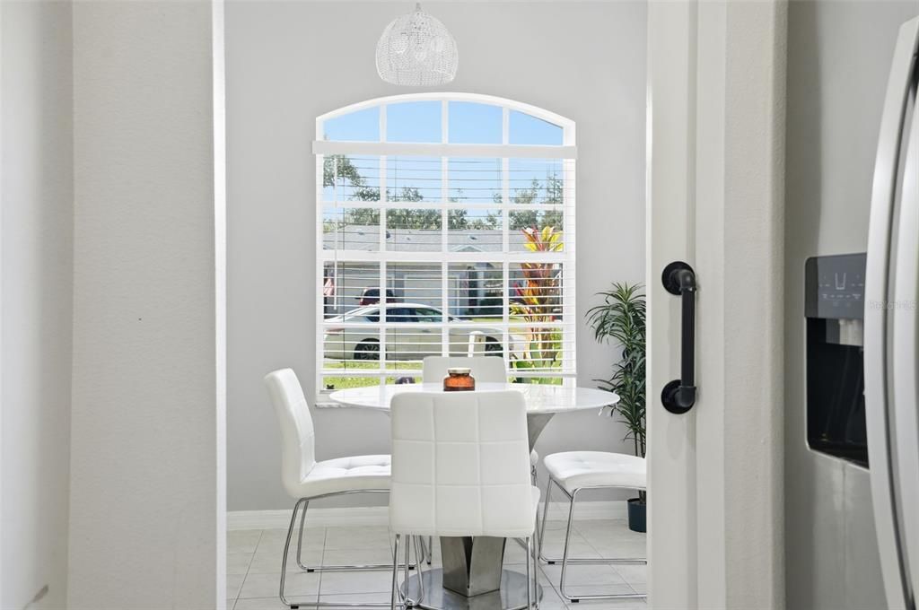 En Renta: $2,000 (2 camas, 2 baños, 1122 Pies cuadrados)