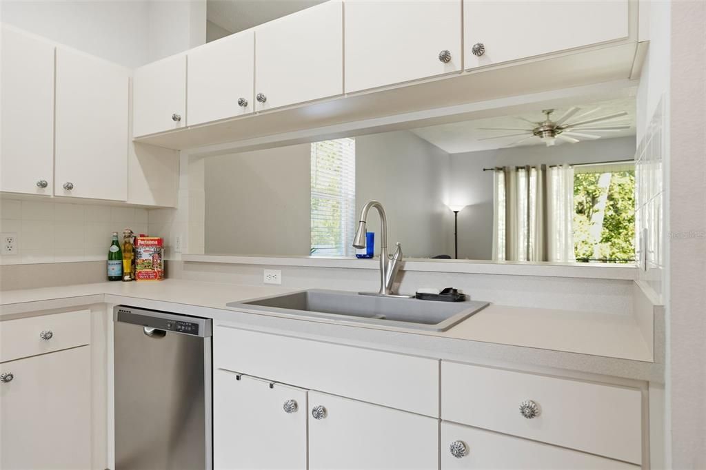 En Renta: $2,000 (2 camas, 2 baños, 1122 Pies cuadrados)