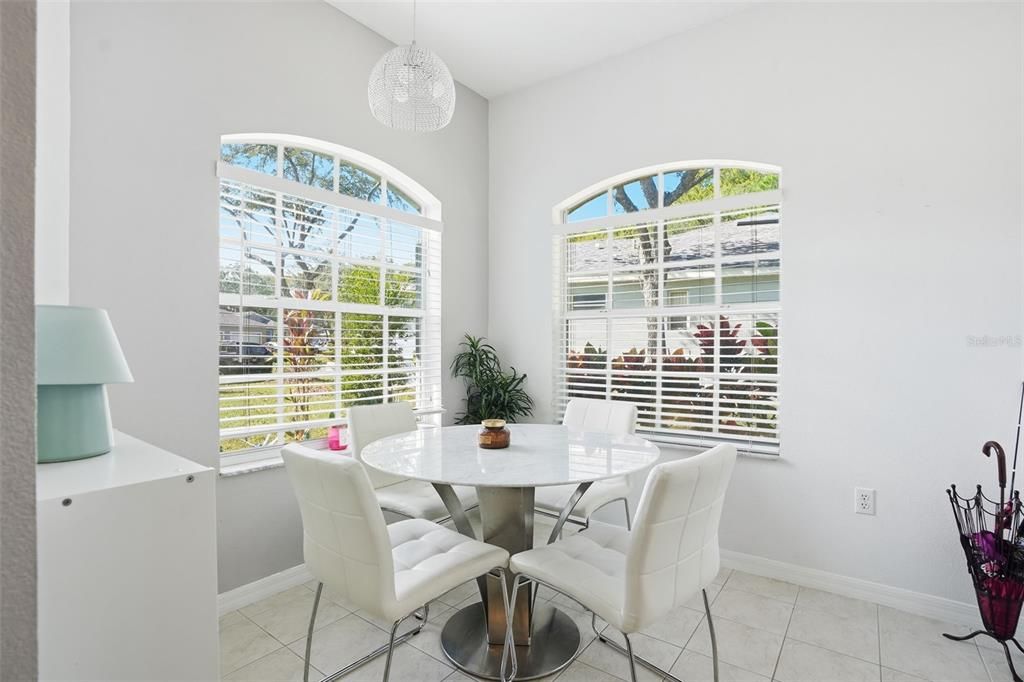 En Renta: $2,000 (2 camas, 2 baños, 1122 Pies cuadrados)