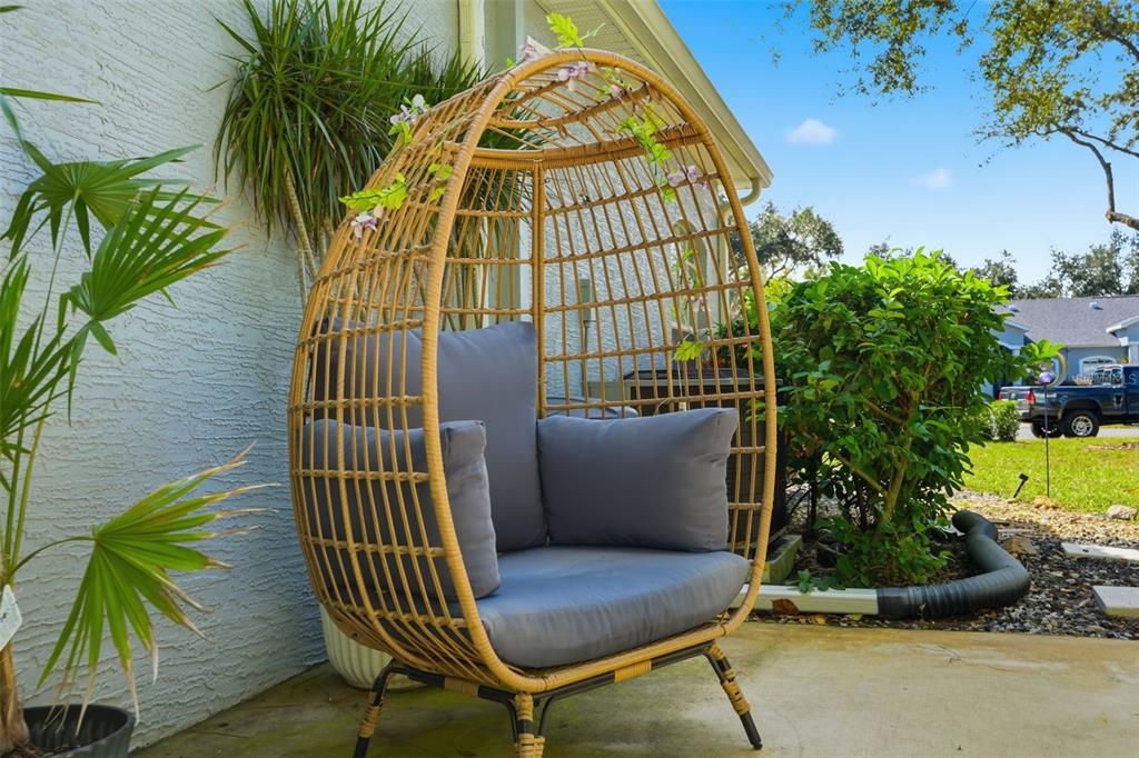 En Renta: $2,000 (2 camas, 2 baños, 1122 Pies cuadrados)