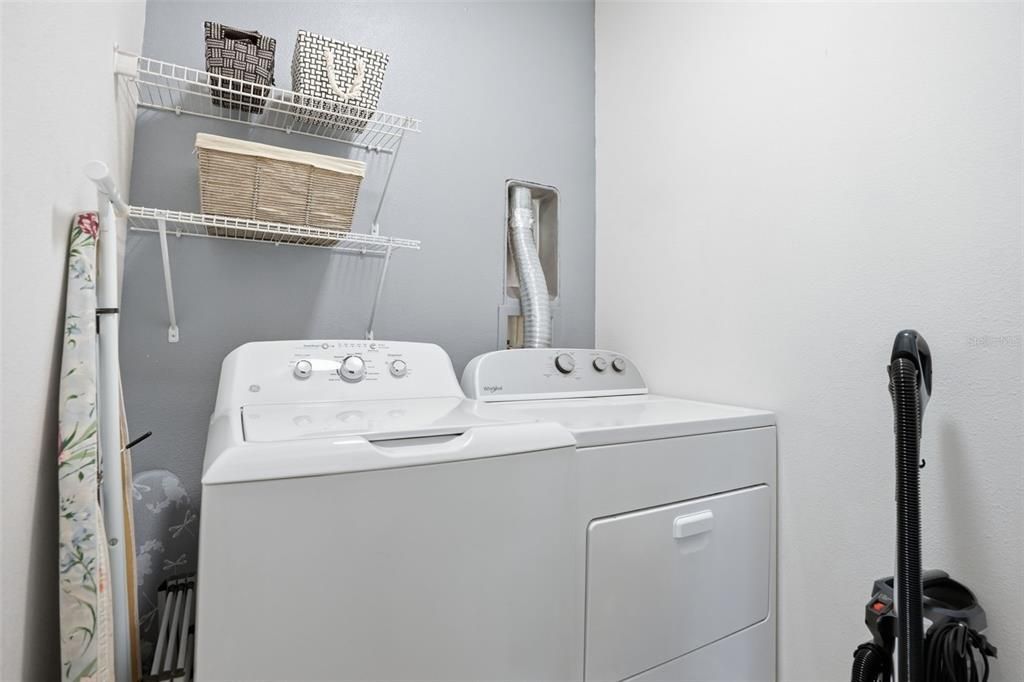 En Renta: $2,000 (2 camas, 2 baños, 1122 Pies cuadrados)