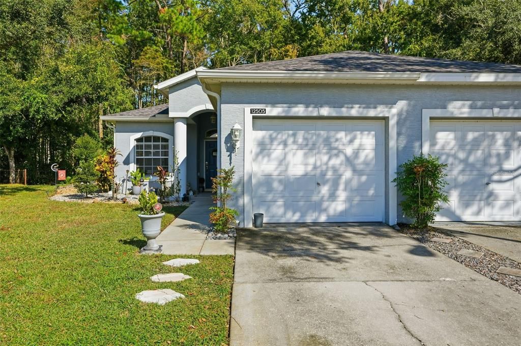 En Renta: $2,000 (2 camas, 2 baños, 1122 Pies cuadrados)