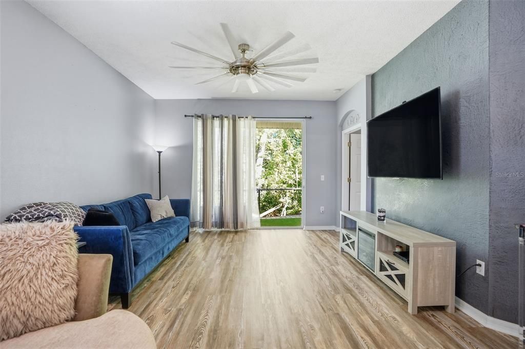 En Renta: $2,000 (2 camas, 2 baños, 1122 Pies cuadrados)