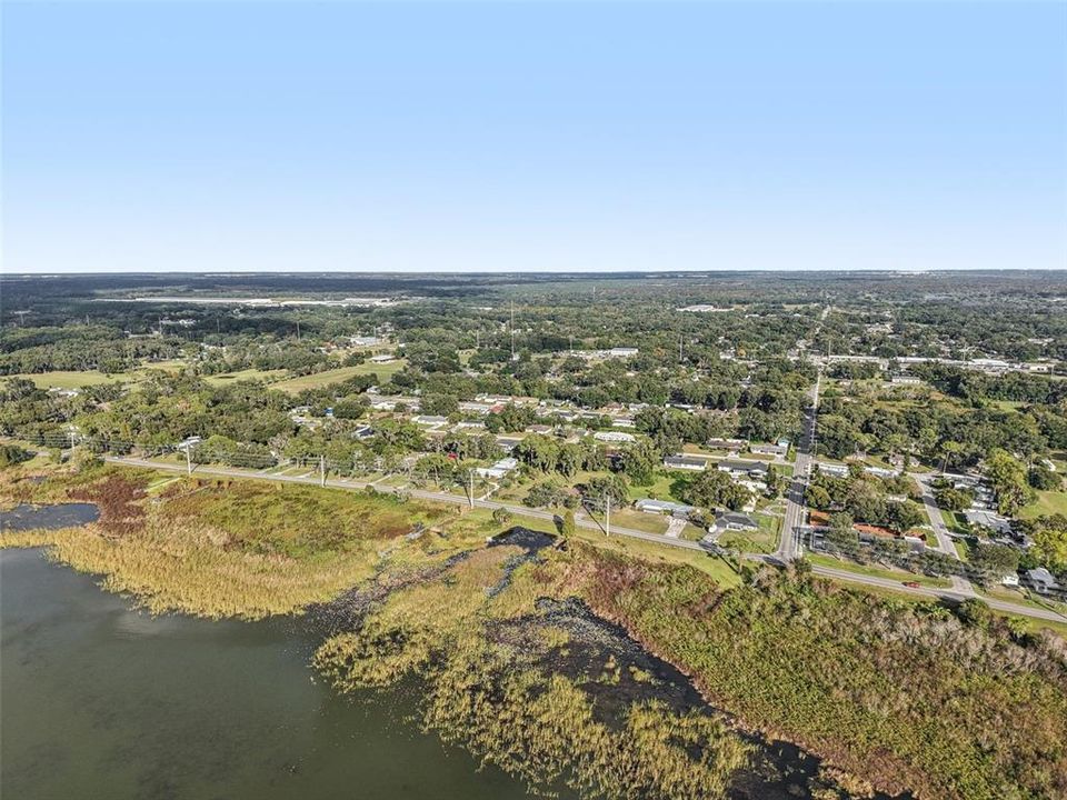 En Venta: $299,900 (3 camas, 2 baños, 1745 Pies cuadrados)